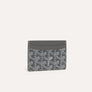 Goyard Kaarthouder - Grijs