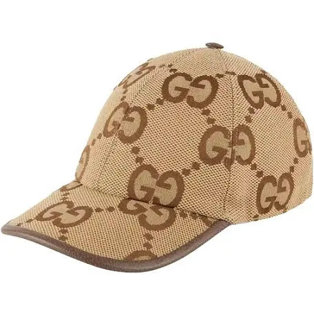 GUCCI PET 2.0 - Beige - Beige