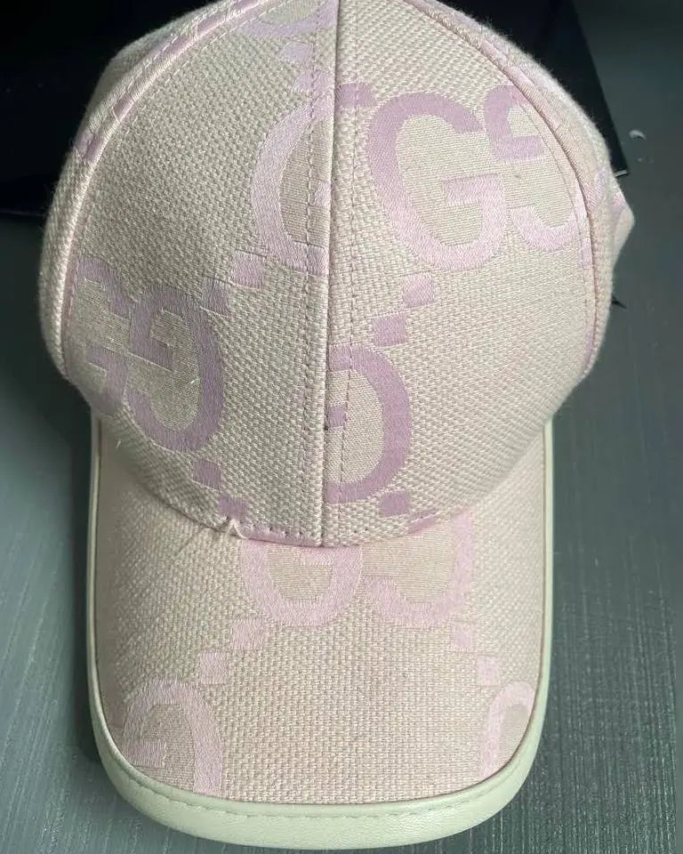 GUCCI PET 2.0 - Roze - Roze
