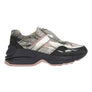 GUCCI RHYTON - Roze