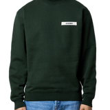 Jacquemus Sweaters - Beige - Beige