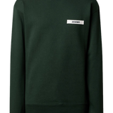 Jacquemus Sweaters - Khaki - Khaki