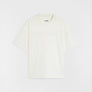 Jil Sander T-Shirt - Wit