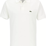 LACOSTE POLO - Lichtblauw - Lichtblauw