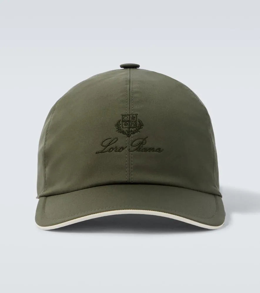 Loro Piana Pet - Groen - Groen