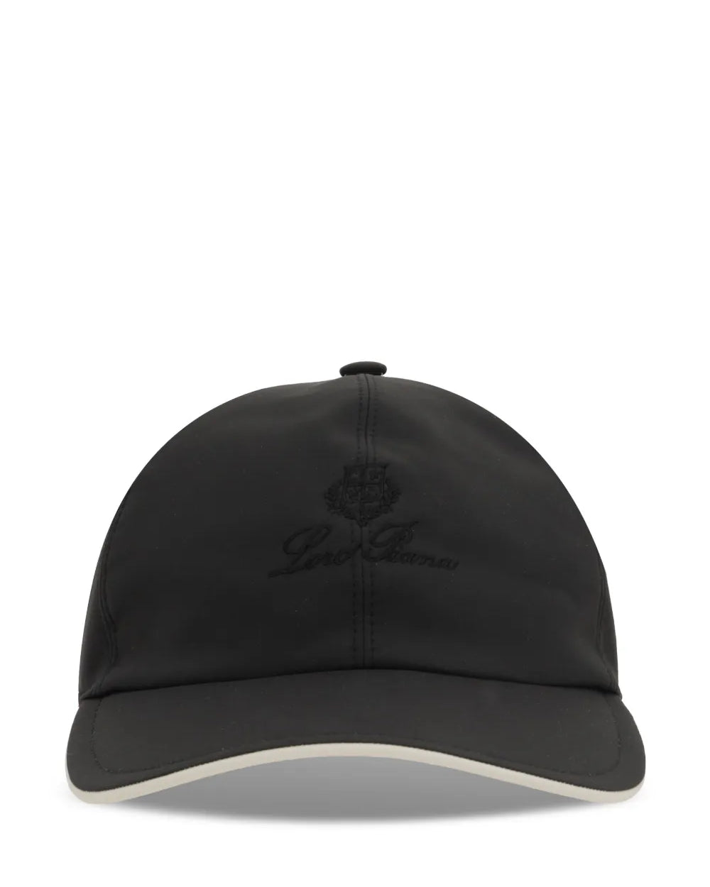 Loro Piana Pet - Zwart - Zwart