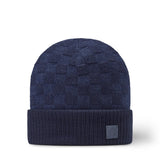 Louis Vuitton Muts - Blauw - Blauw
