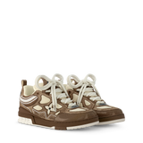 LV SKATES - Bruin - Bruin