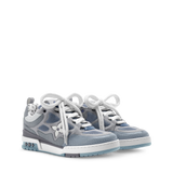 LV SKATES - Grijs - Grijs