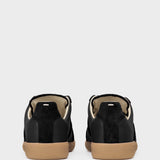 Maison Margiela Sneakers - Licht Blauw - Licht Blauw