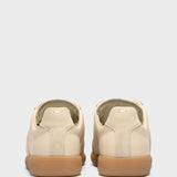 Maison Margiela Sneakers - Licht Blauw - Licht Blauw