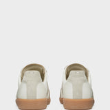 Maison Margiela Sneakers - Licht Blauw - Licht Blauw