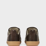 Maison Margiela Sneakers - Licht Blauw - Licht Blauw