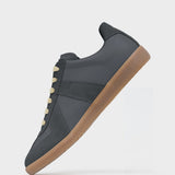Maison Margiela Sneakers - Licht Blauw - Licht Blauw