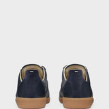 Maison Margiela Sneakers - Licht Blauw - Licht Blauw
