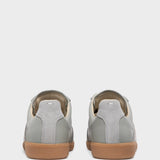 Maison Margiela Sneakers - Licht Blauw - Licht Blauw