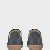 Maison Margiela Sneakers - Licht Blauw - Licht Blauw