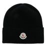 Moncler Muts - Beige
