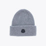 Moncler Muts - Grijs