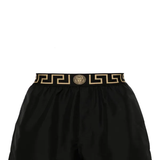 VERSACE ZWEMBROEK - Rood - Rood
