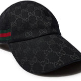 GUCCI PET - Beige - Beige