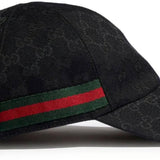 GUCCI PET - Beige - Beige