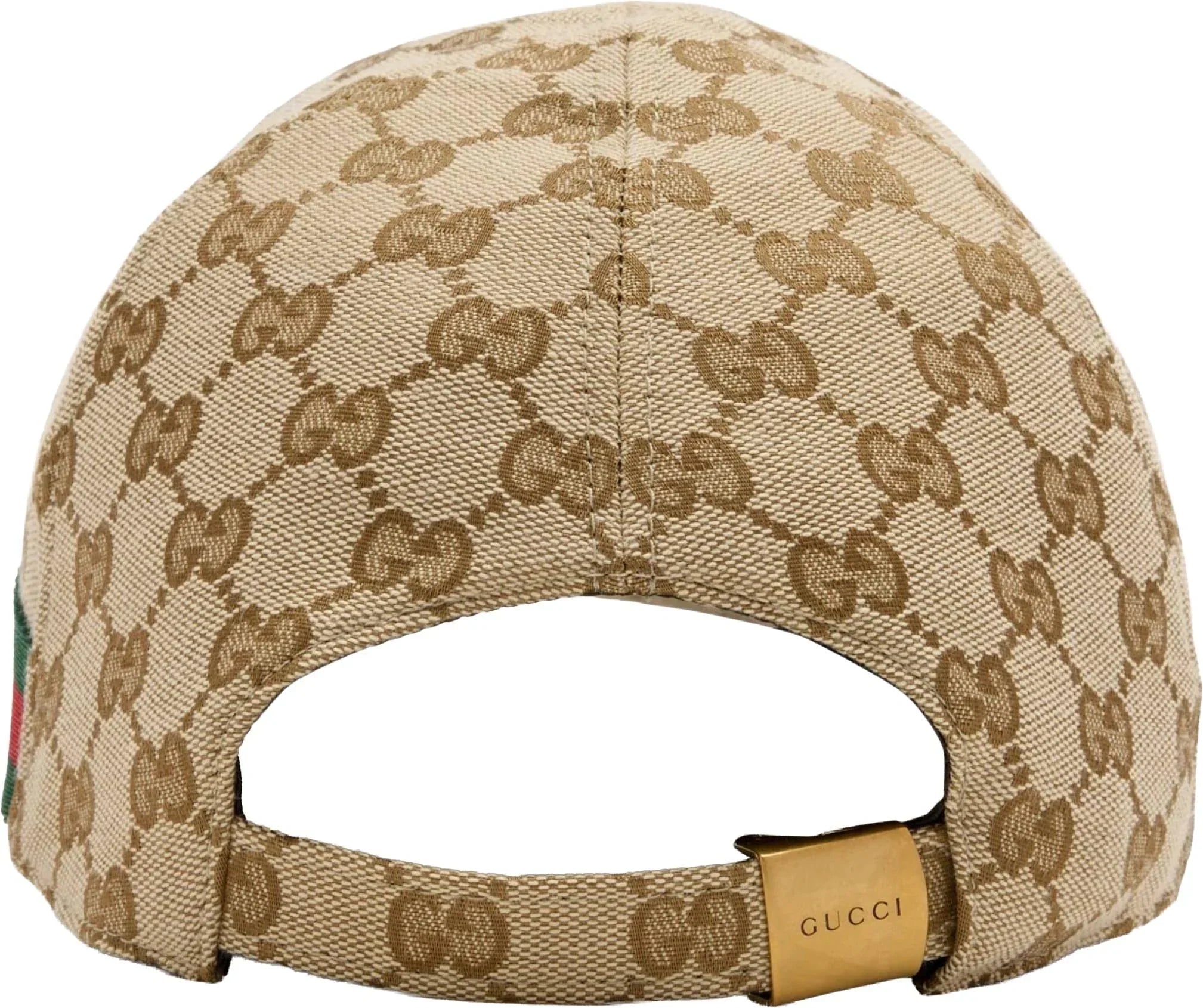 GUCCI PET - Beige - Beige