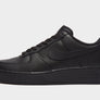 NIKE AIRFORCE 1 '07 - Wit - Blauw