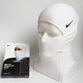NIKE SKI MASK - wit