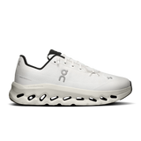 On Cloud Sneakers Heren - Wit - Wit