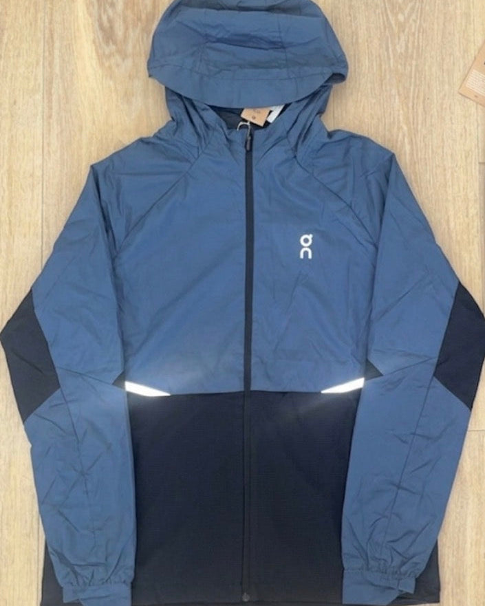 On Cloud Trainingspak - Blauw - Blauw