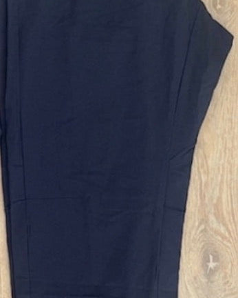 On Cloud Trainingspak - Blauw - Blauw