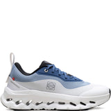 On Cloud X Loewe Sneakers - Blauw - Blauw