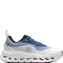 On Cloud X Loewe Sneakers - Blauw