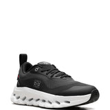 On Cloud X Loewe Sneakers - Blauw - Blauw