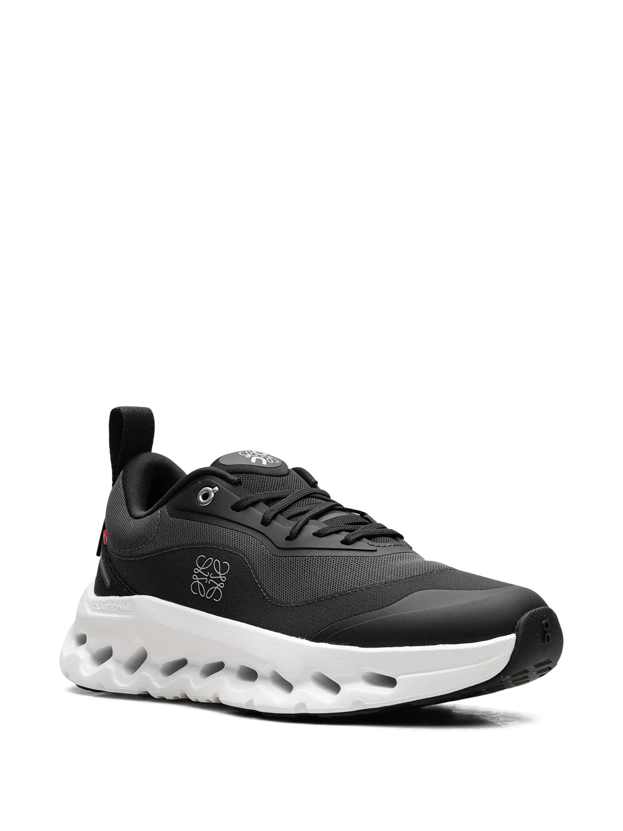 On Cloud X Loewe Sneakers - Blauw - Blauw