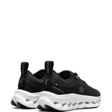 On Cloud X Loewe Sneakers - Blauw - Blauw