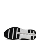 On Cloud X Loewe Sneakers - Blauw - Blauw