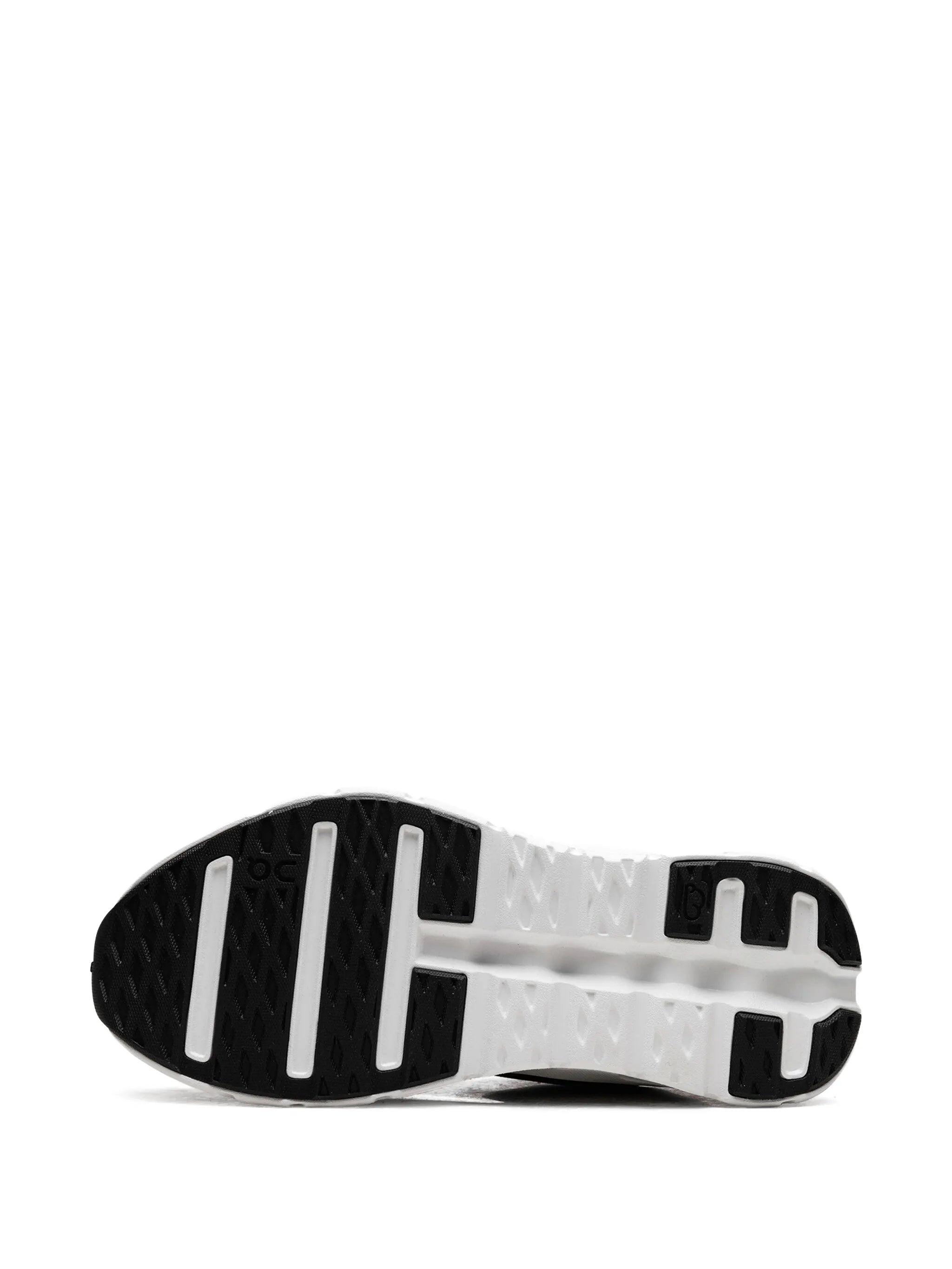 On Cloud X Loewe Sneakers - Blauw - Blauw