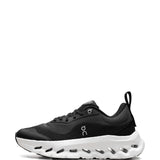 On Cloud X Loewe Sneakers - Blauw - Blauw