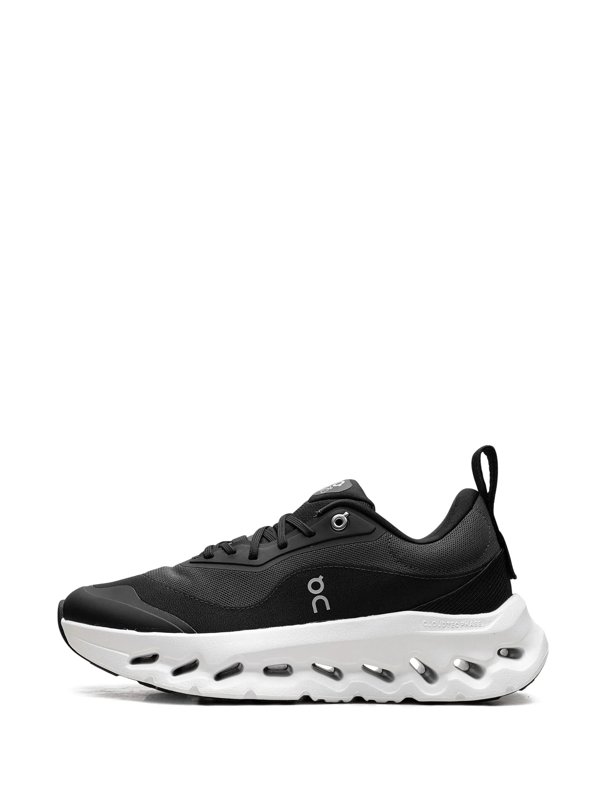 On Cloud X Loewe Sneakers - Blauw - Blauw