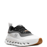 On Cloud X Loewe Sneakers - Blauw - Blauw