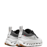 On Cloud X Loewe Sneakers - Blauw - Blauw