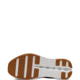 On Cloud X Loewe Sneakers - Blauw - Blauw