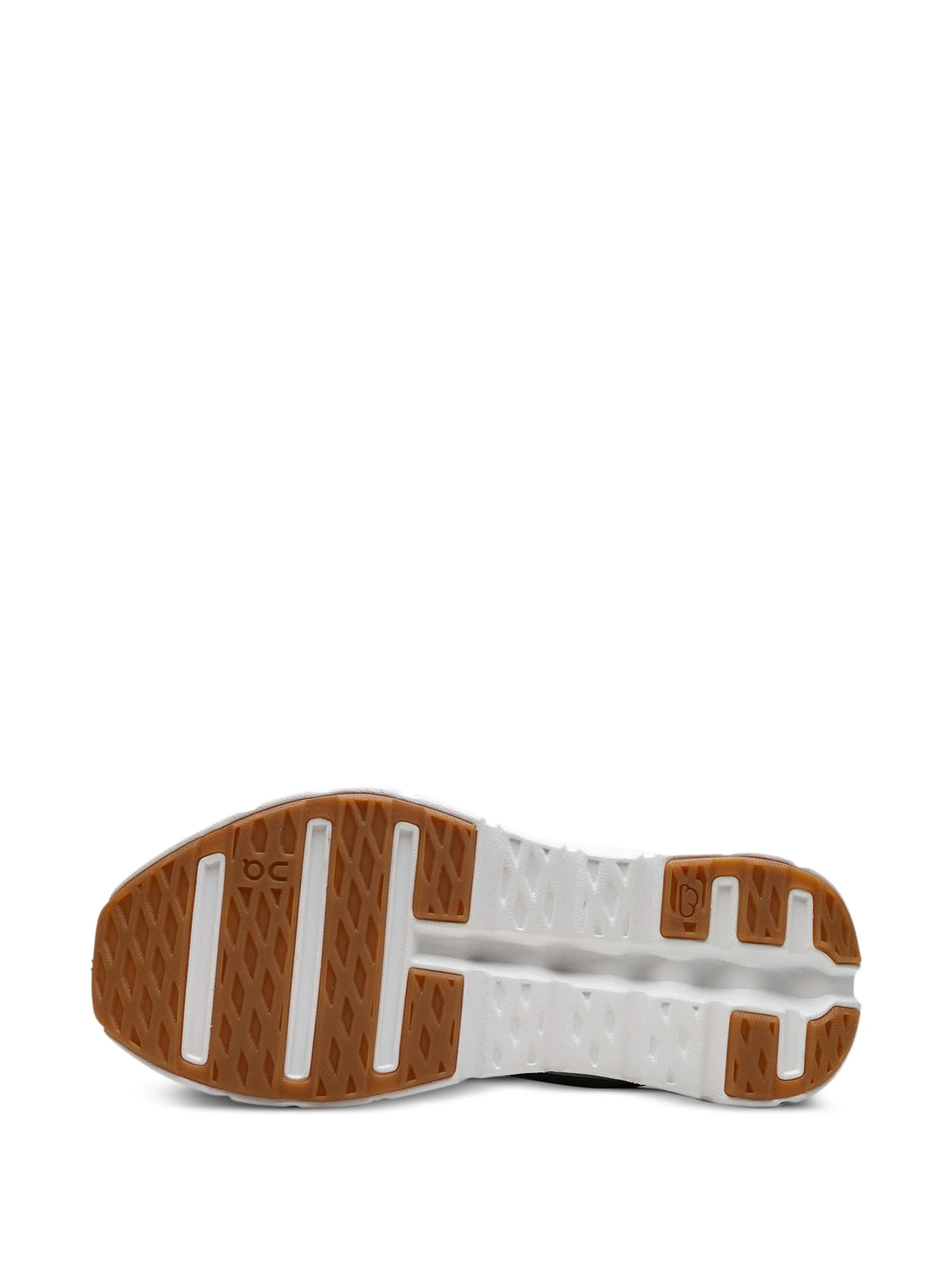 On Cloud X Loewe Sneakers - Blauw - Blauw