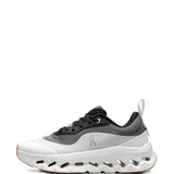 On Cloud X Loewe Sneakers - Blauw - Blauw