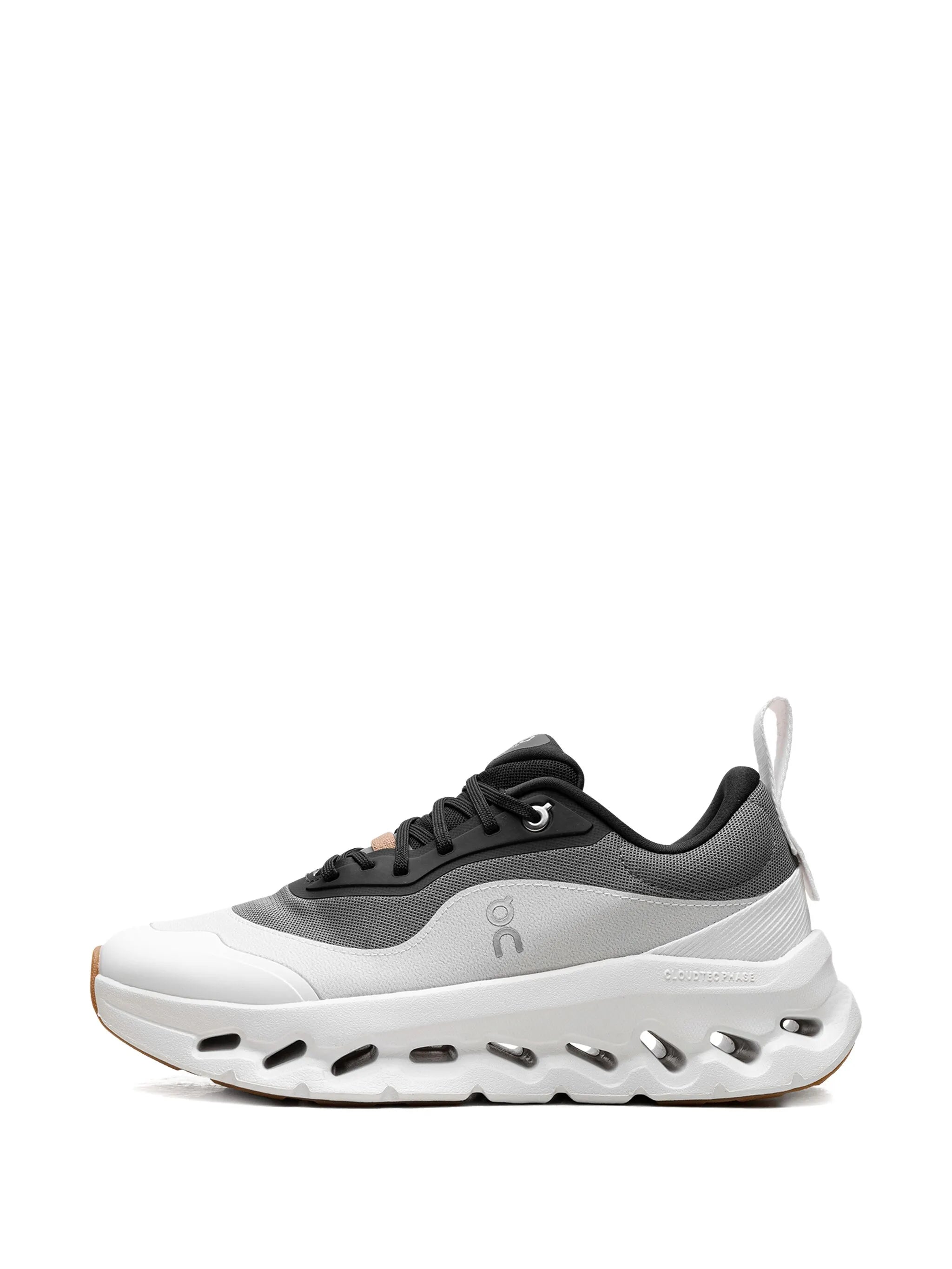 On Cloud X Loewe Sneakers - Blauw - Blauw