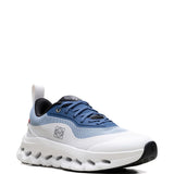 On Cloud X Loewe Sneakers - Blauw - Blauw