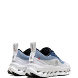 On Cloud X Loewe Sneakers - Blauw - Blauw