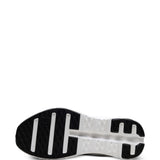 On Cloud X Loewe Sneakers - Blauw - Blauw